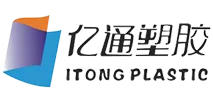 Zhejiang Itong Nieuw Materiaal Technologie Co., Ltd