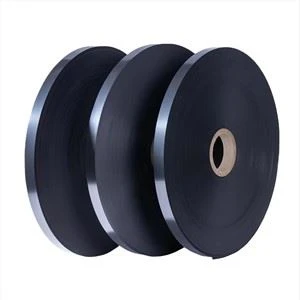 Hoge kwaliteit Thermoforming Plastic Sheet