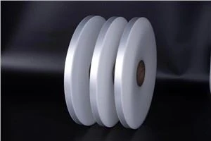 PS Transparante Plastic Sheet