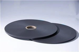Thermovormen PP Plastic Sheet
